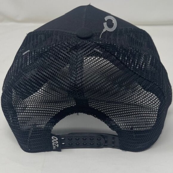 Hat " Shark " - Picture 3 of 3